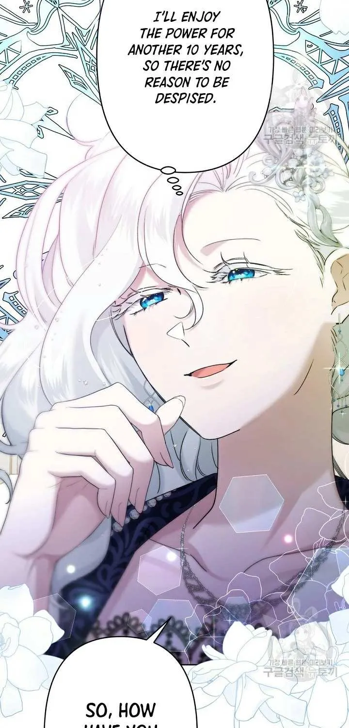 Read Sistervention chapter 10 image 36 on Lezhin