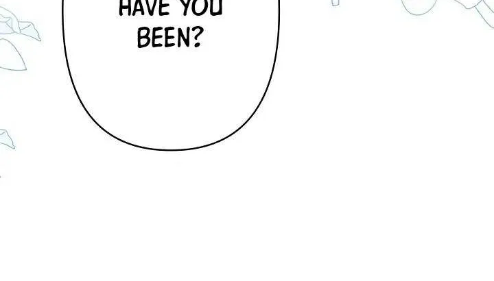 Read Sistervention chapter 10 image 37 on Lezhin