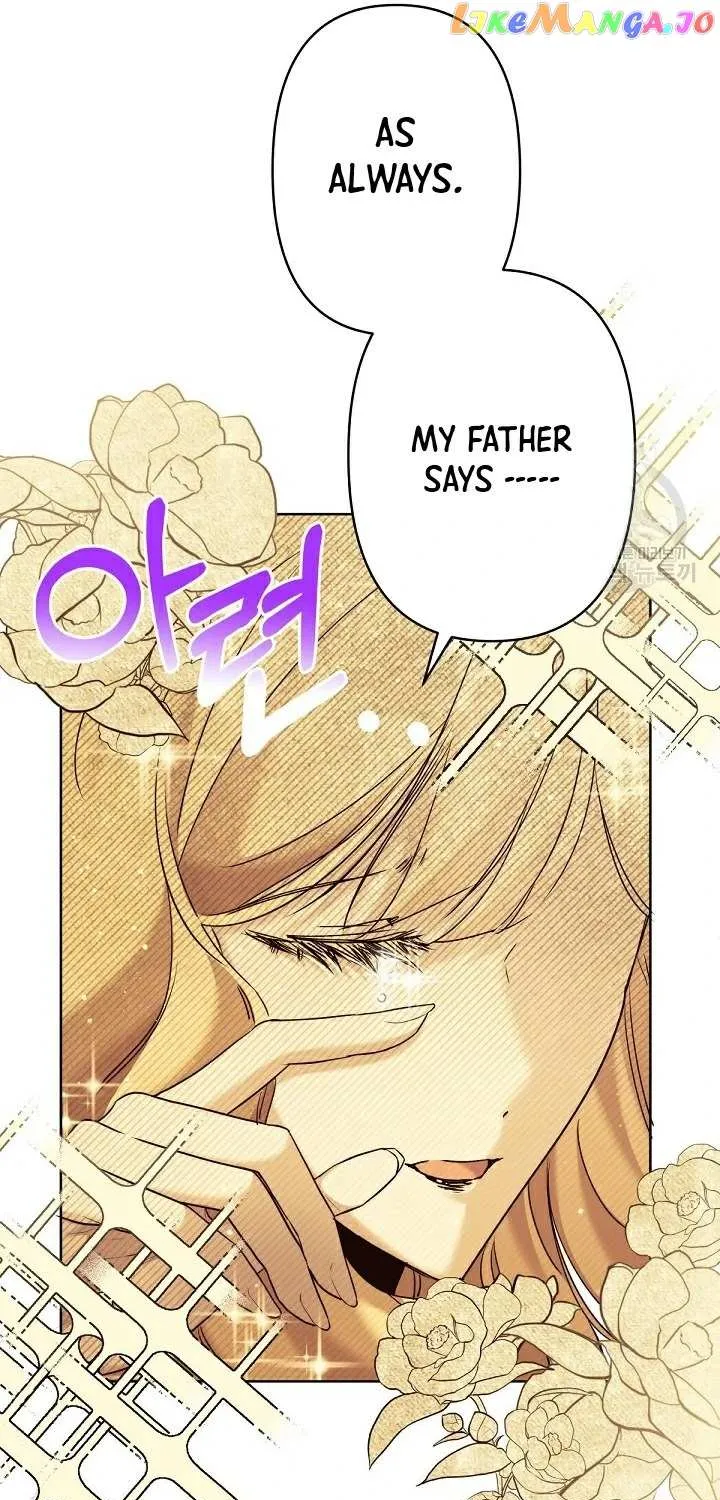Read Sistervention chapter 10 image 38 on Lezhin