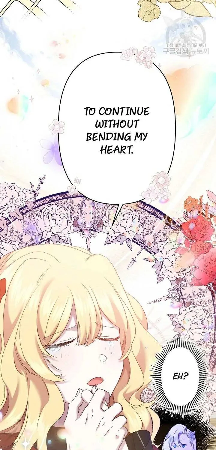 Read Sistervention chapter 10 image 39 on Lezhin