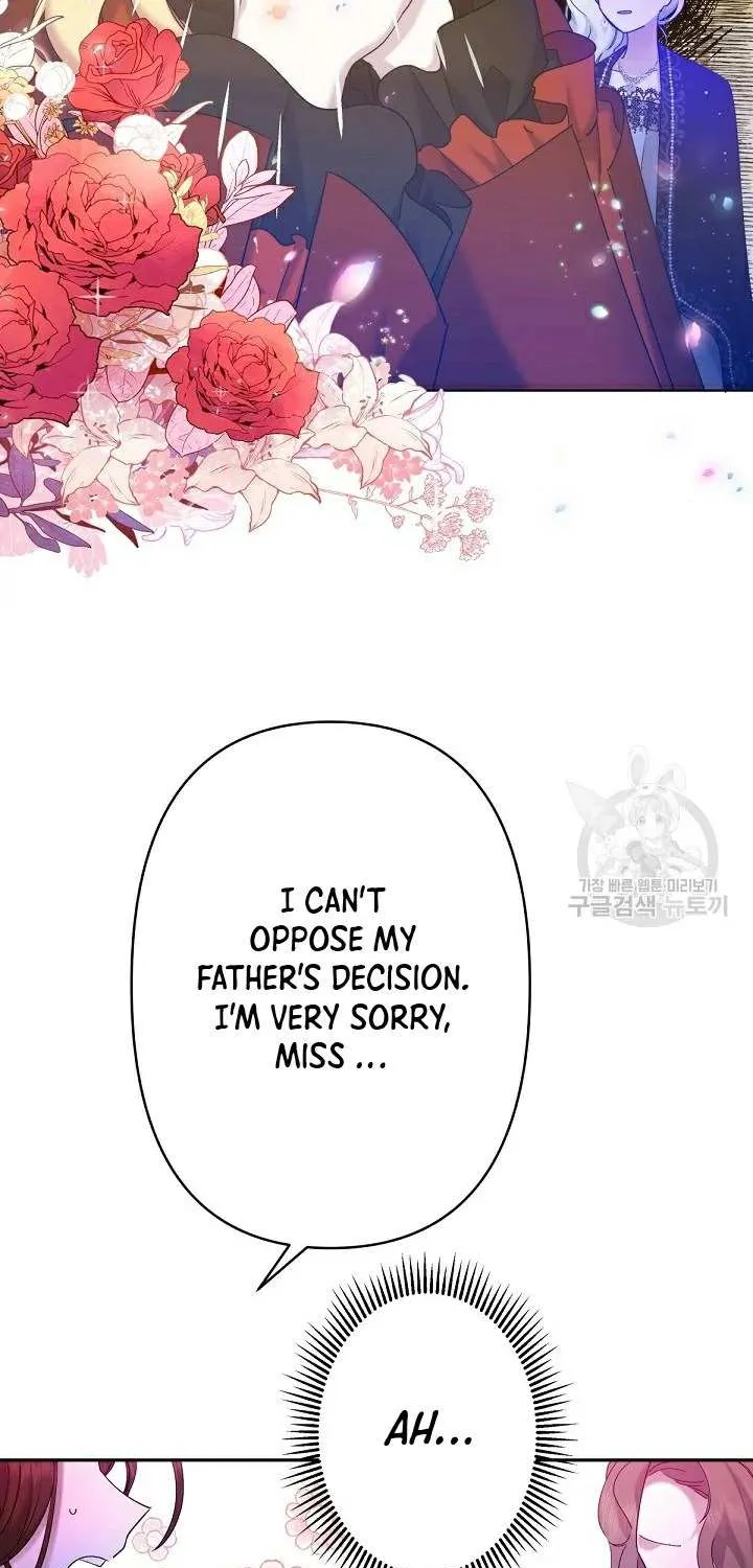 Read Sistervention chapter 10 image 40 on Lezhin