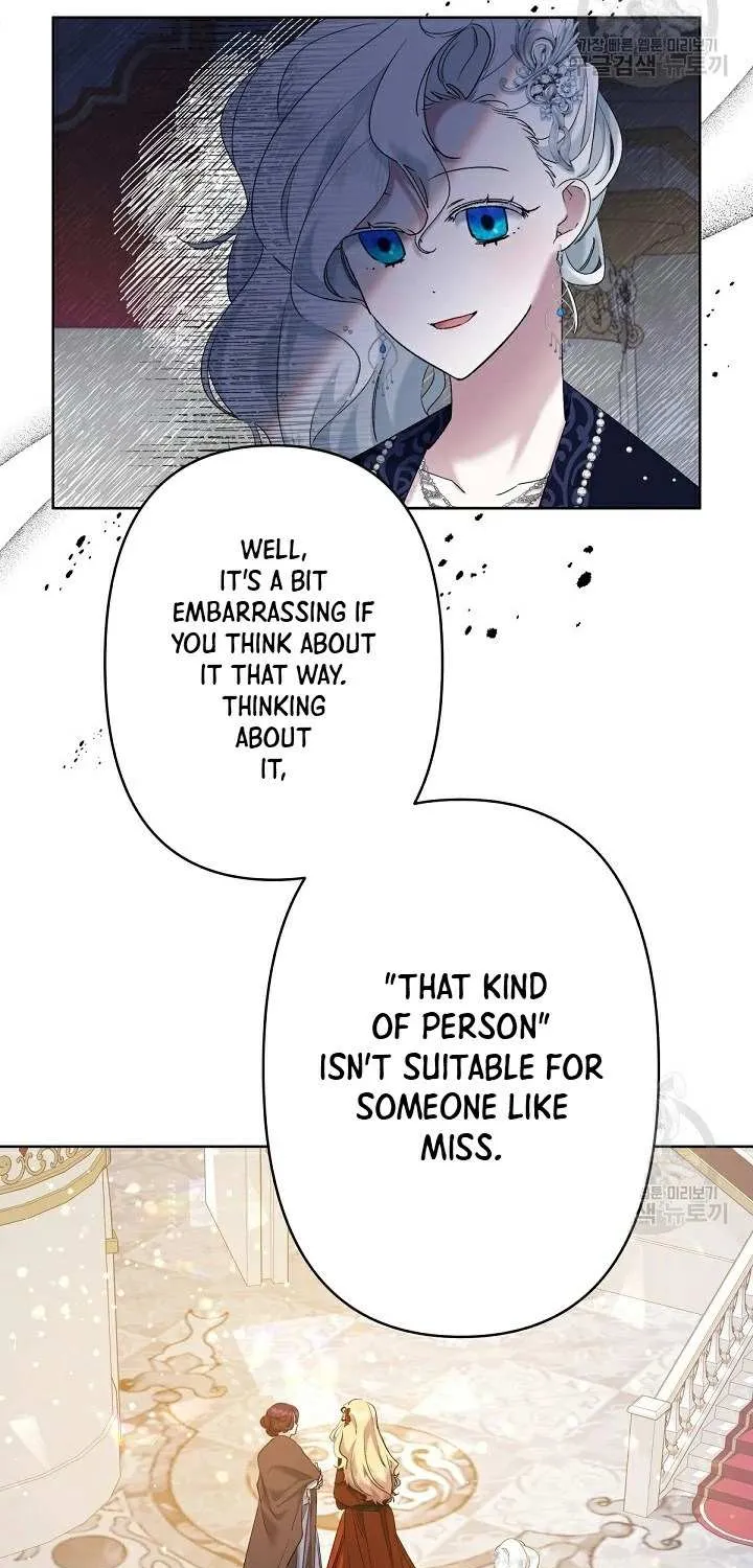 Read Sistervention chapter 10 image 42 on Lezhin