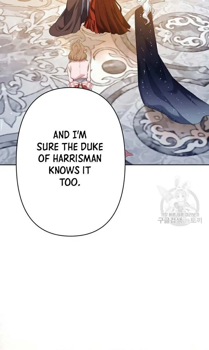 Read Sistervention chapter 10 image 43 on Lezhin