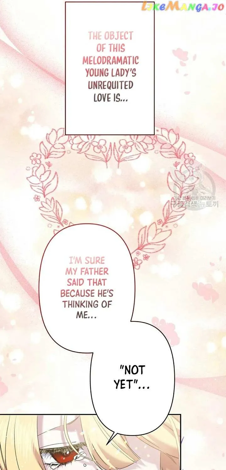 Read Sistervention chapter 10 image 44 on Lezhin