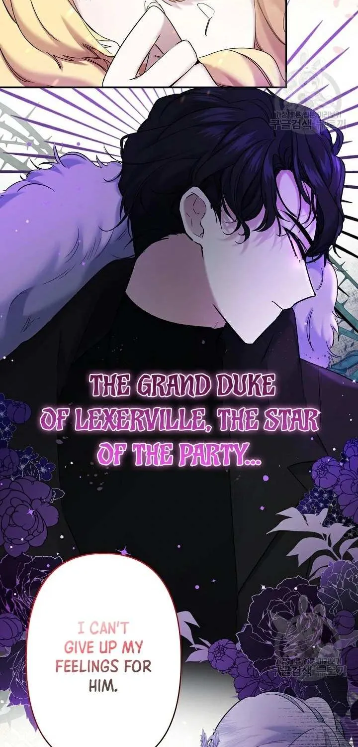 Read Sistervention chapter 10 image 45 on Lezhin