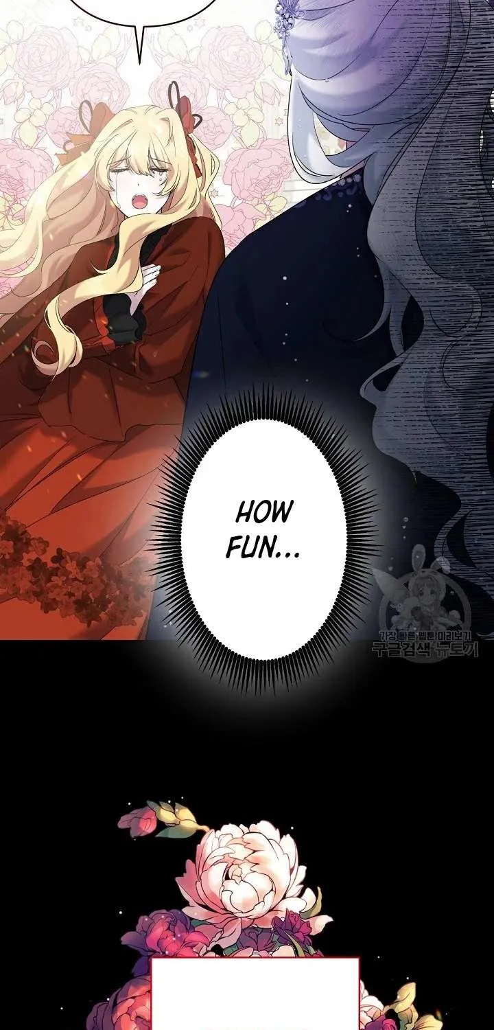 Read Sistervention chapter 10 image 46 on Lezhin