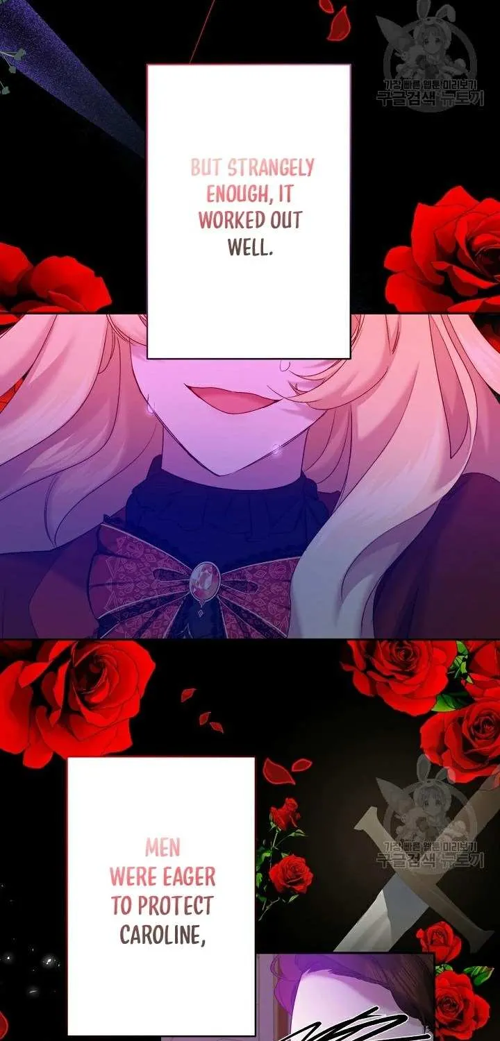 Read Sistervention chapter 10 image 48 on Lezhin