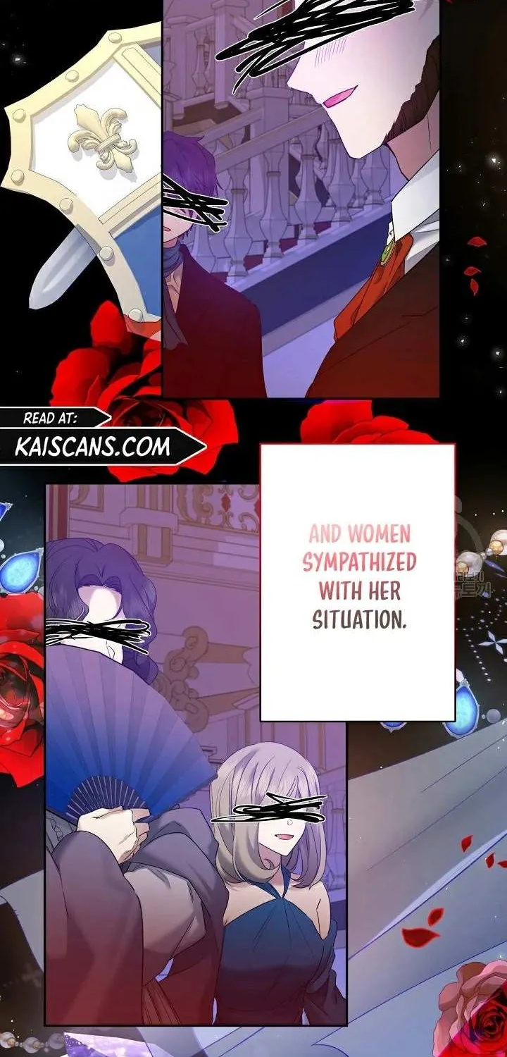 Read Sistervention chapter 10 image 49 on Lezhin