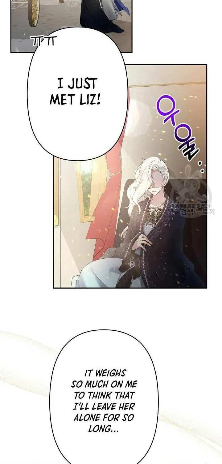 Read Sistervention chapter 10 image 5 on Lezhin