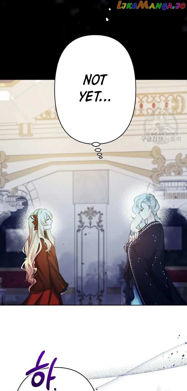 Read Sistervention chapter 10 image 51 on Lezhin