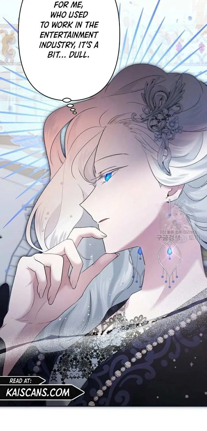 Read Sistervention chapter 10 image 53 on Lezhin