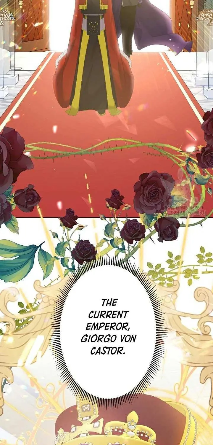 Read Sistervention chapter 10 image 56 on Lezhin