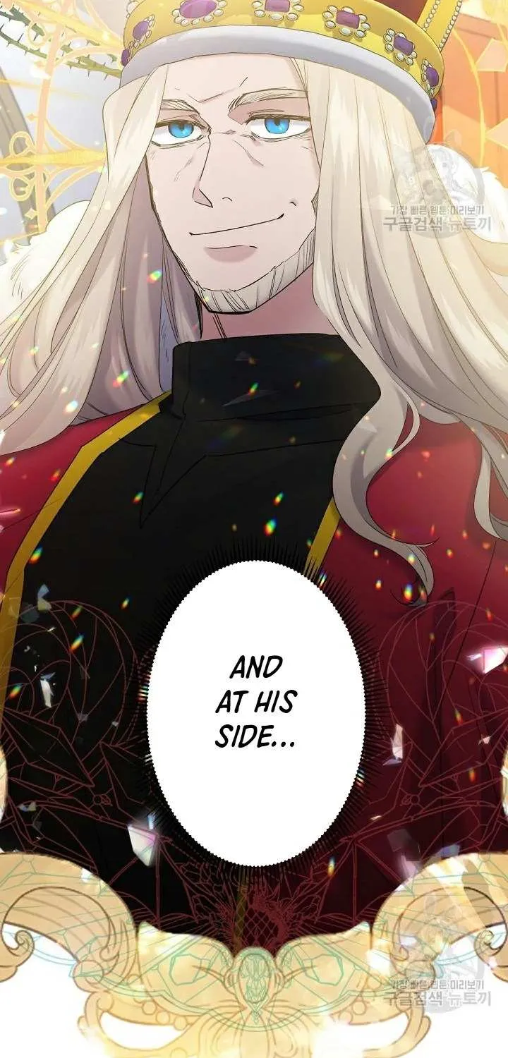 Read Sistervention chapter 10 image 57 on Lezhin