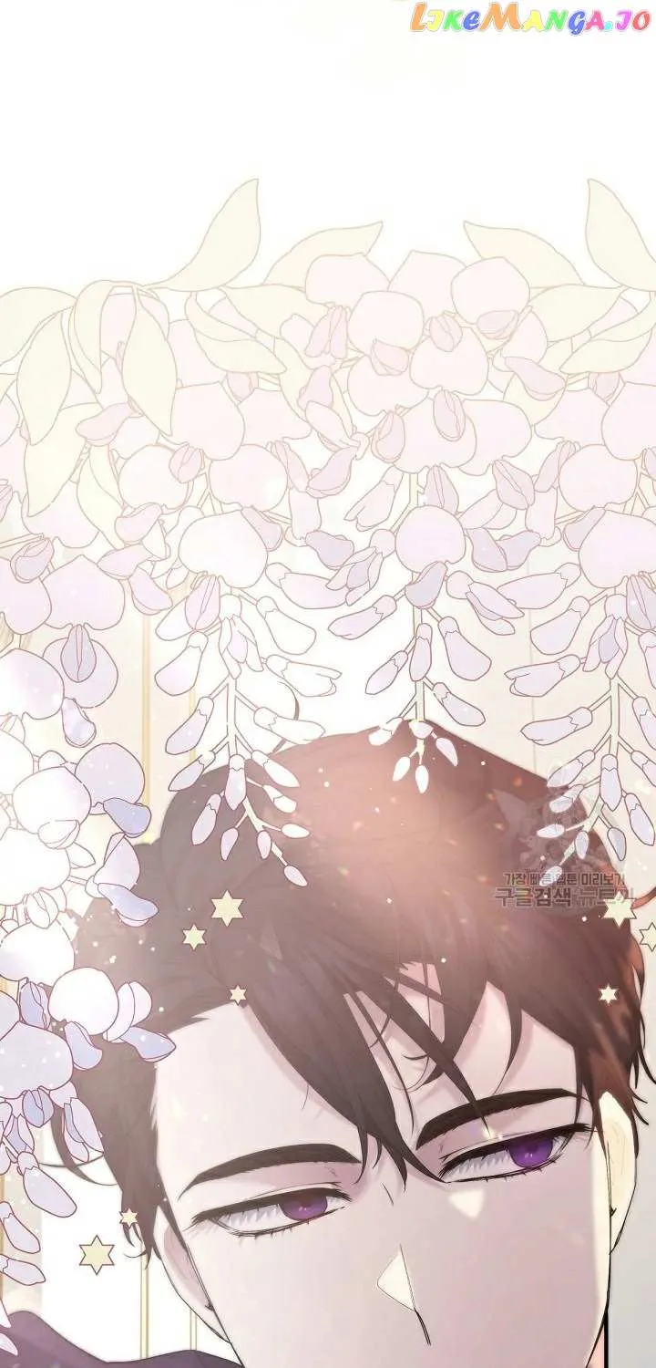 Read Sistervention chapter 10 image 59 on Lezhin