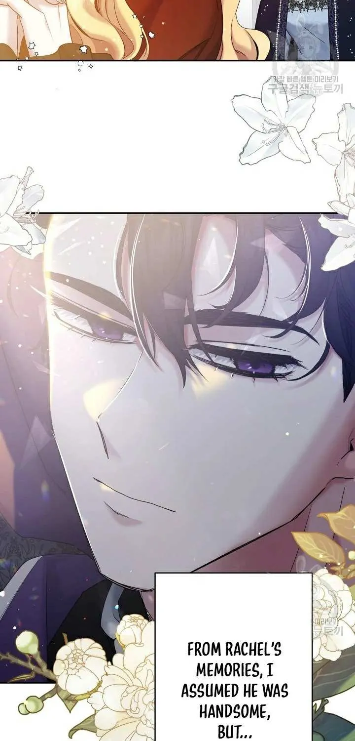 Read Sistervention chapter 10 image 61 on Lezhin
