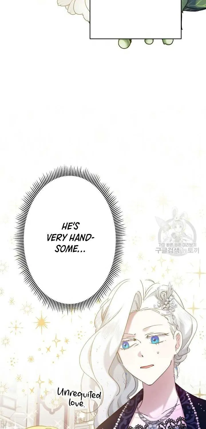 Read Sistervention chapter 10 image 62 on Lezhin