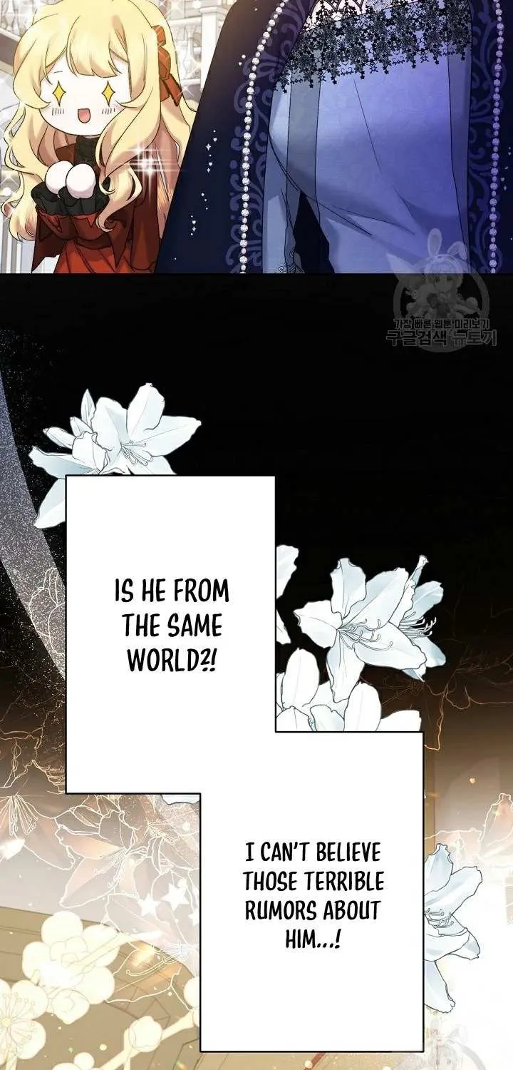 Read Sistervention chapter 10 image 63 on Lezhin