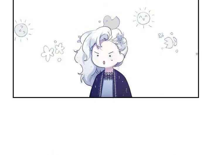 Read Sistervention chapter 10 image 65 on Lezhin