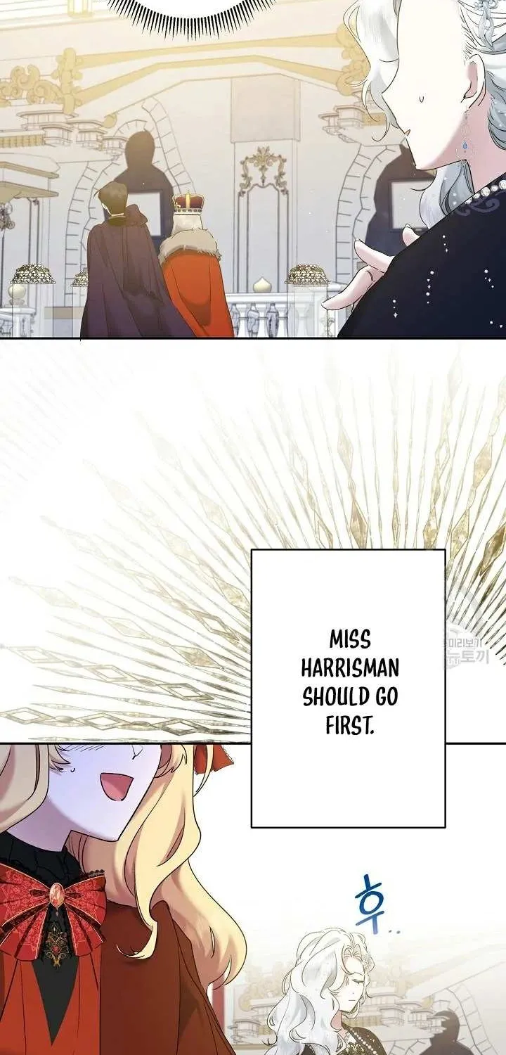 Read Sistervention chapter 10 image 67 on Lezhin