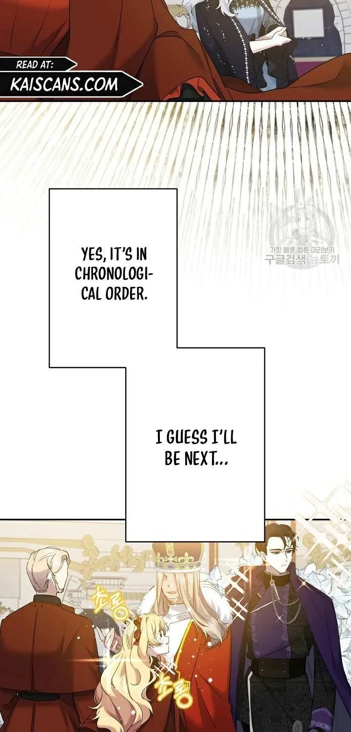 Read Sistervention chapter 10 image 68 on Lezhin