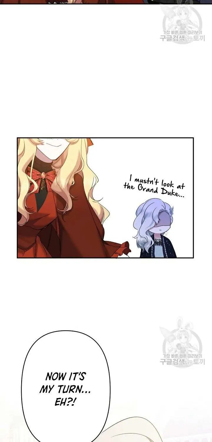 Read Sistervention chapter 10 image 69 on Lezhin