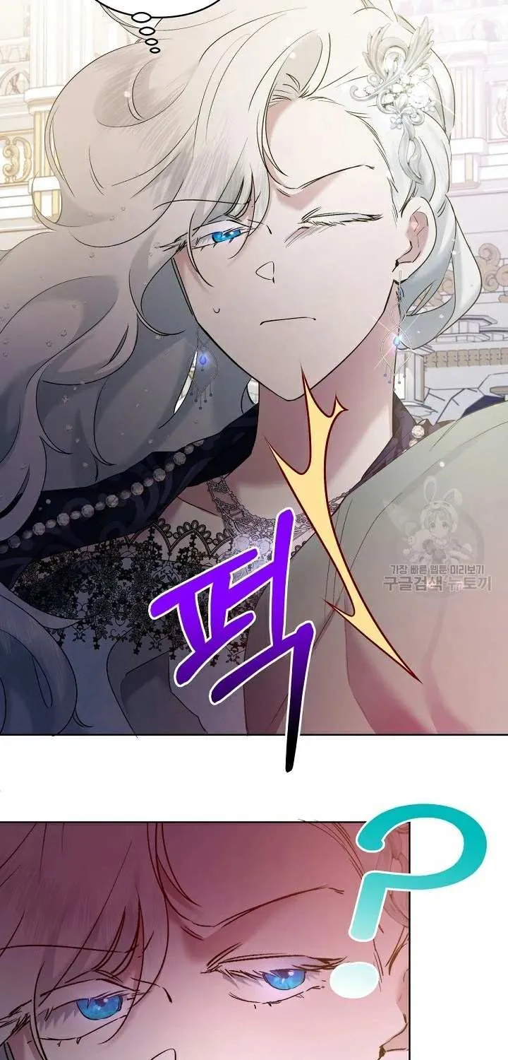 Read Sistervention chapter 10 image 70 on Lezhin