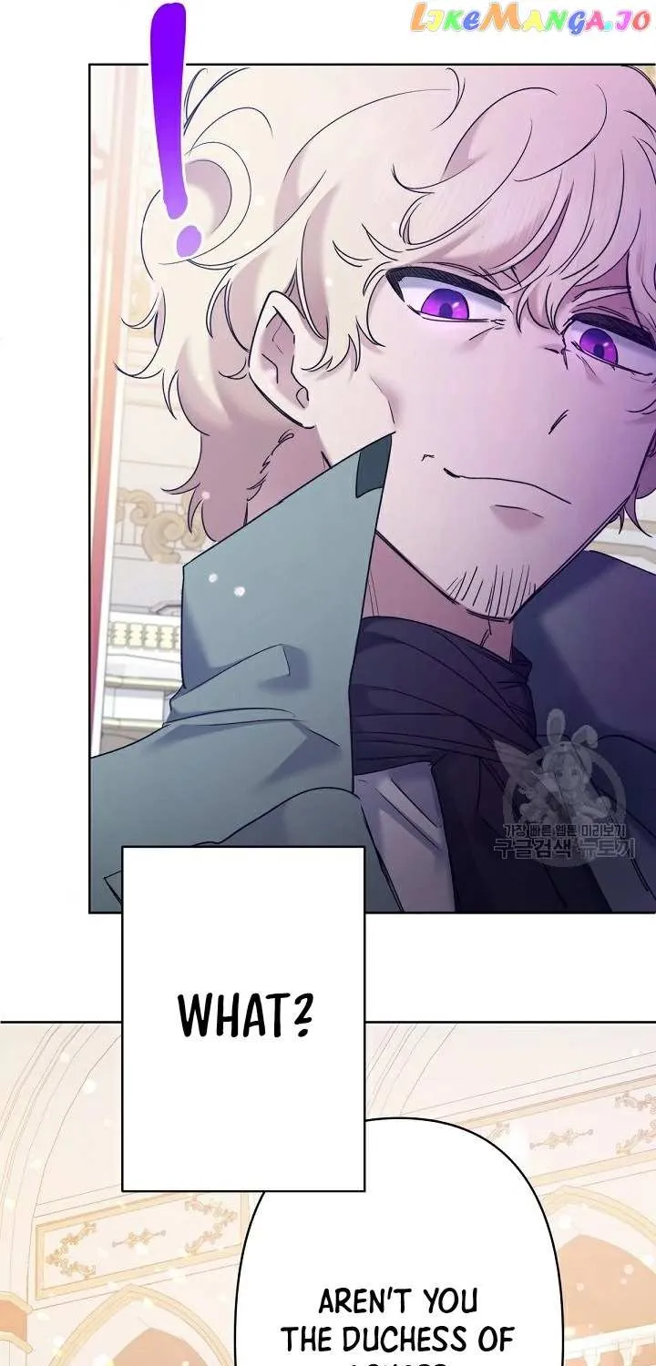 Read Sistervention chapter 10 image 72 on Lezhin