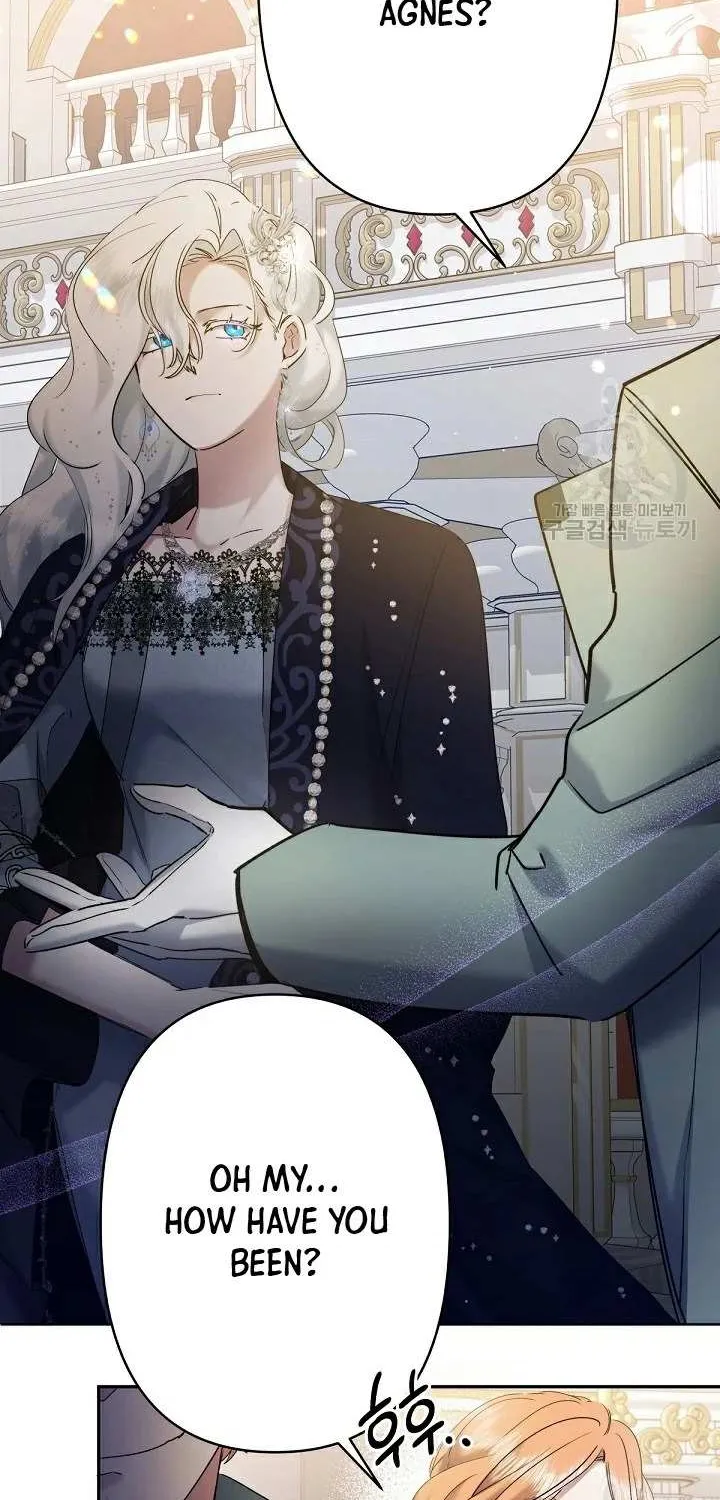 Read Sistervention chapter 10 image 73 on Lezhin