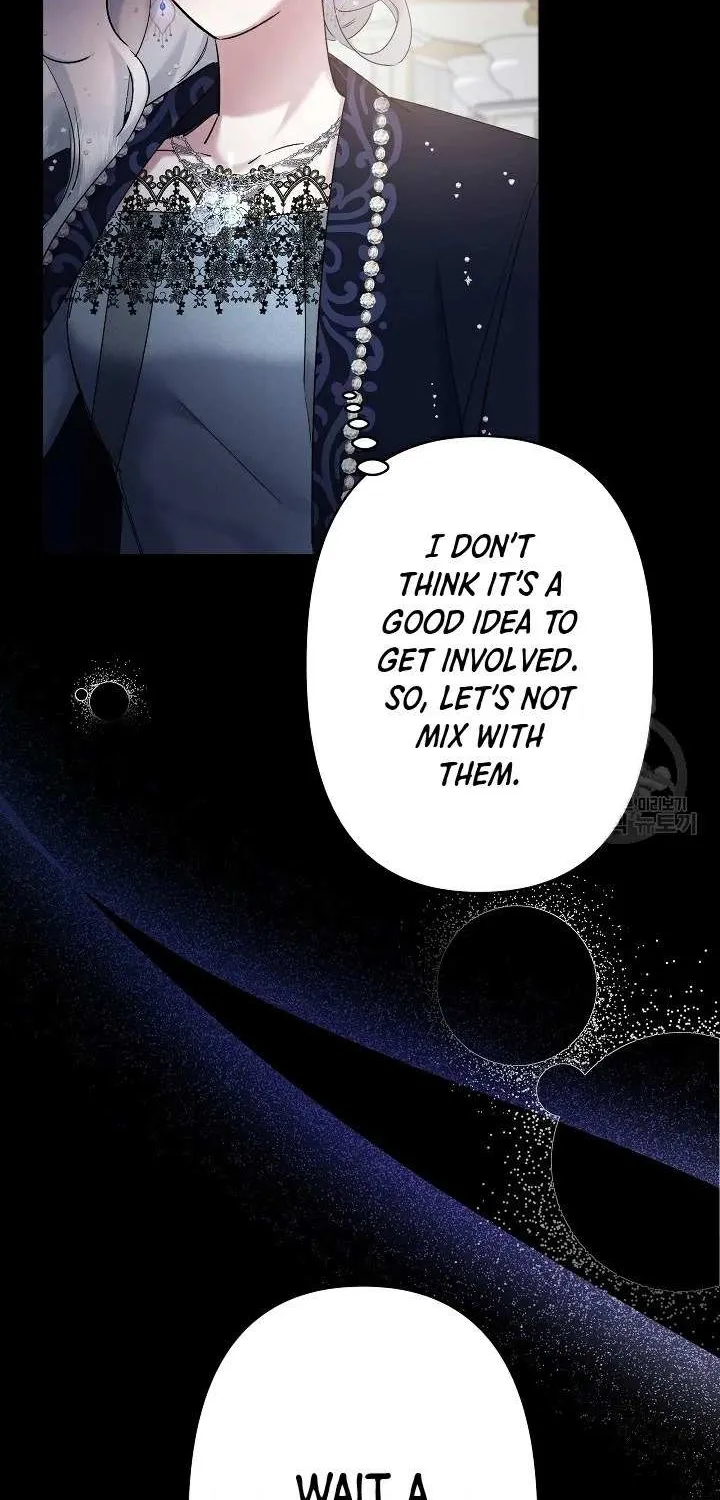 Read Sistervention chapter 10 image 75 on Lezhin