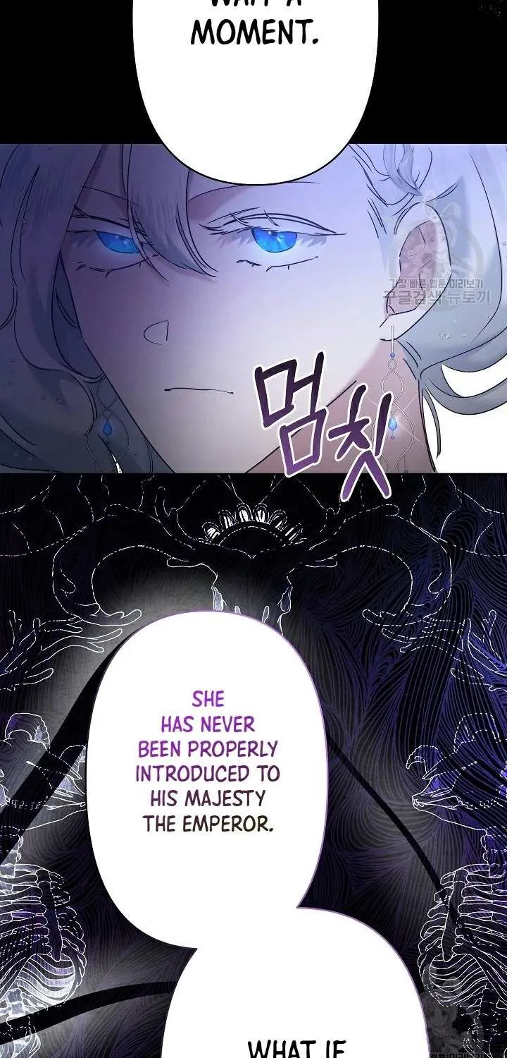 Read Sistervention chapter 10 image 76 on Lezhin