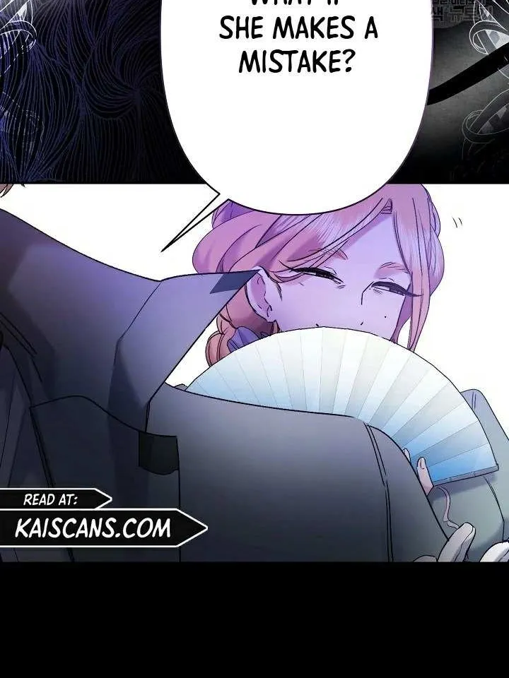 Read Sistervention chapter 10 image 77 on Lezhin