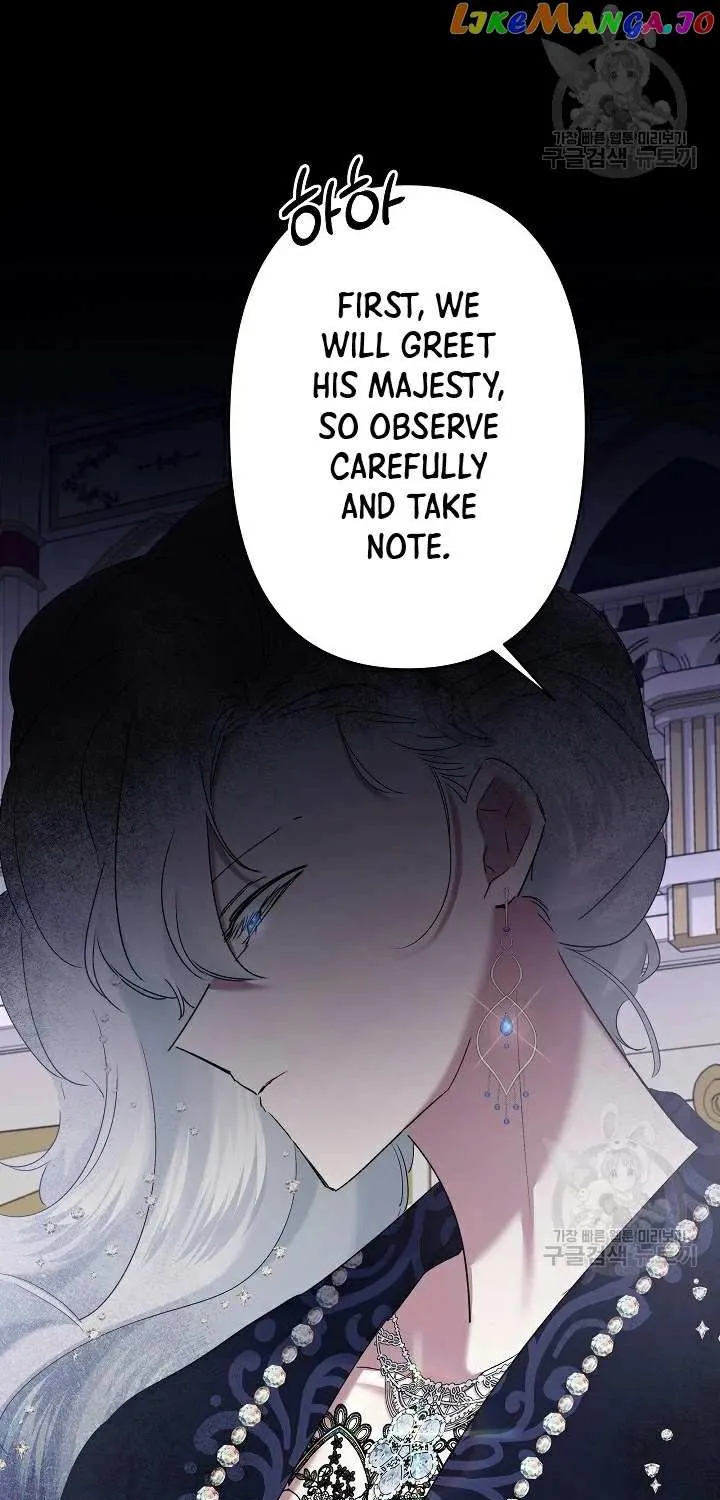 Read Sistervention chapter 10 image 78 on Lezhin