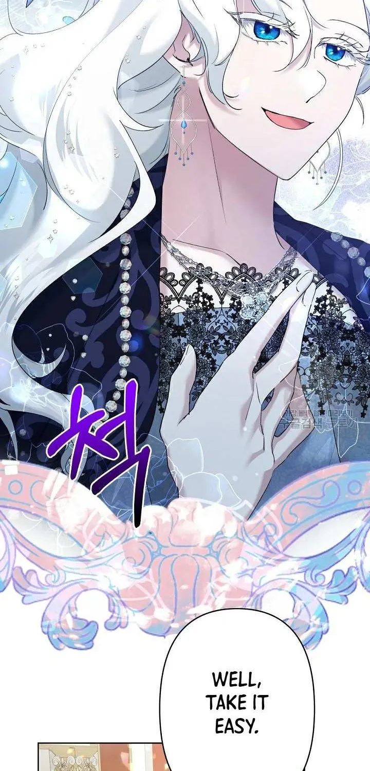 Read Sistervention chapter 10 image 83 on Lezhin