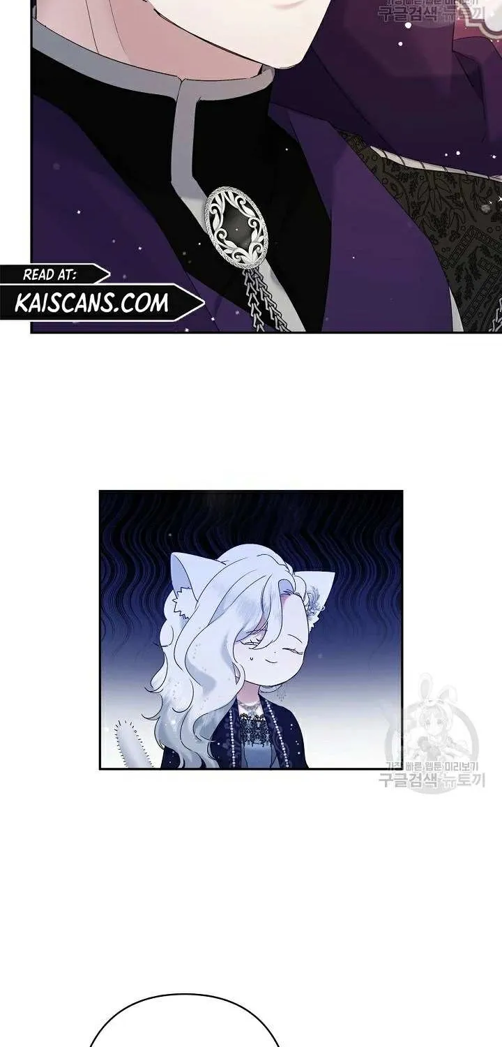 Read Sistervention chapter 10 image 85 on Lezhin