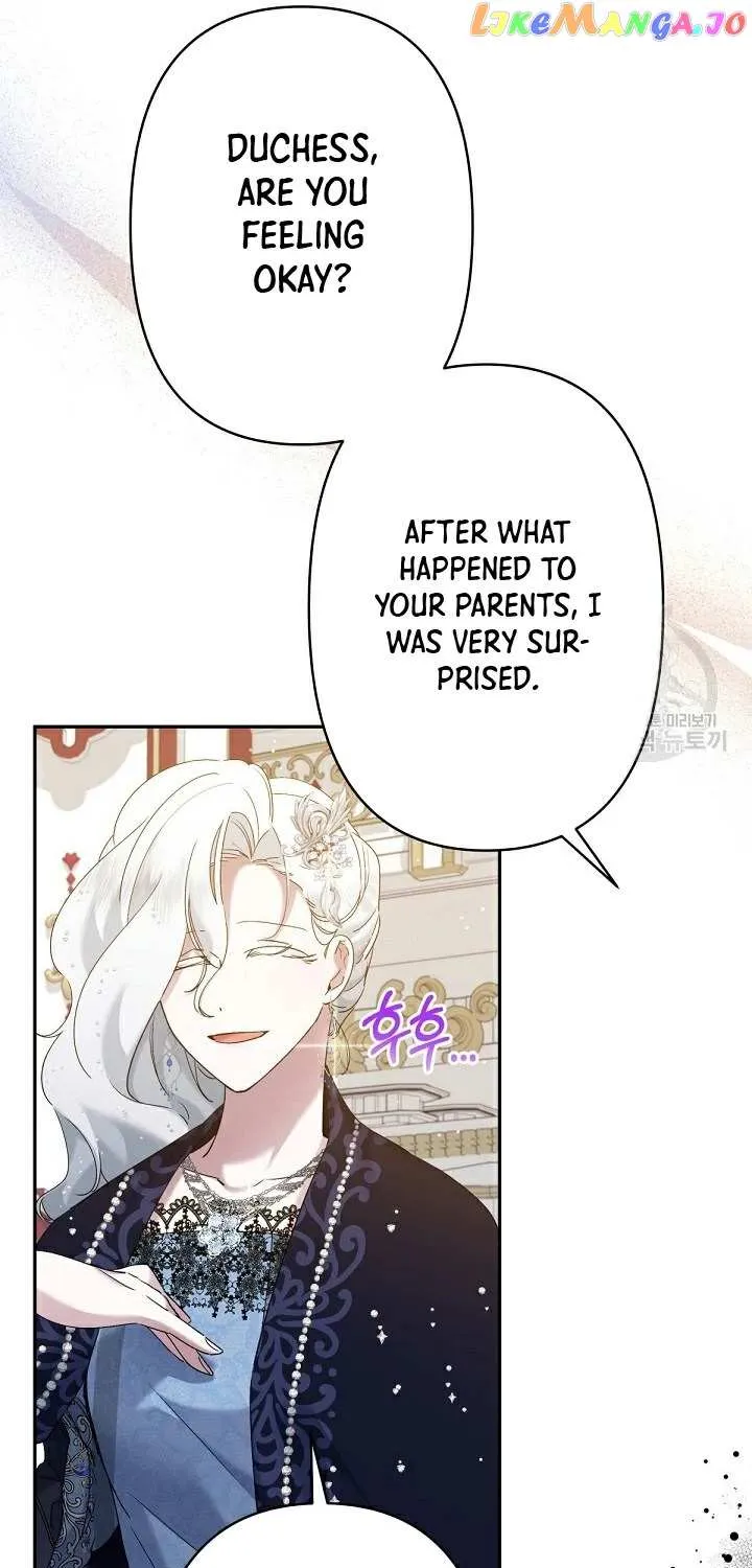 Read Sistervention chapter 10 image 87 on Lezhin