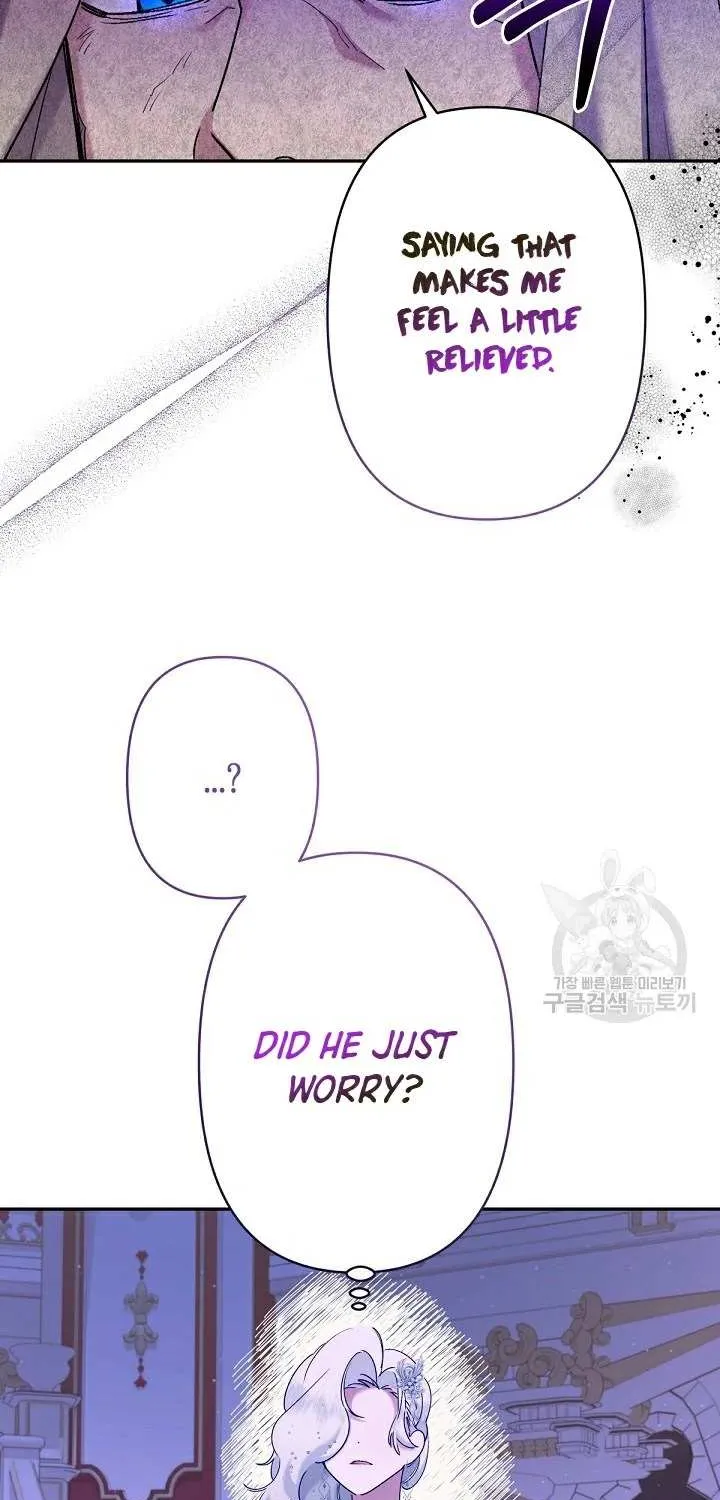 Read Sistervention chapter 10 image 89 on Lezhin