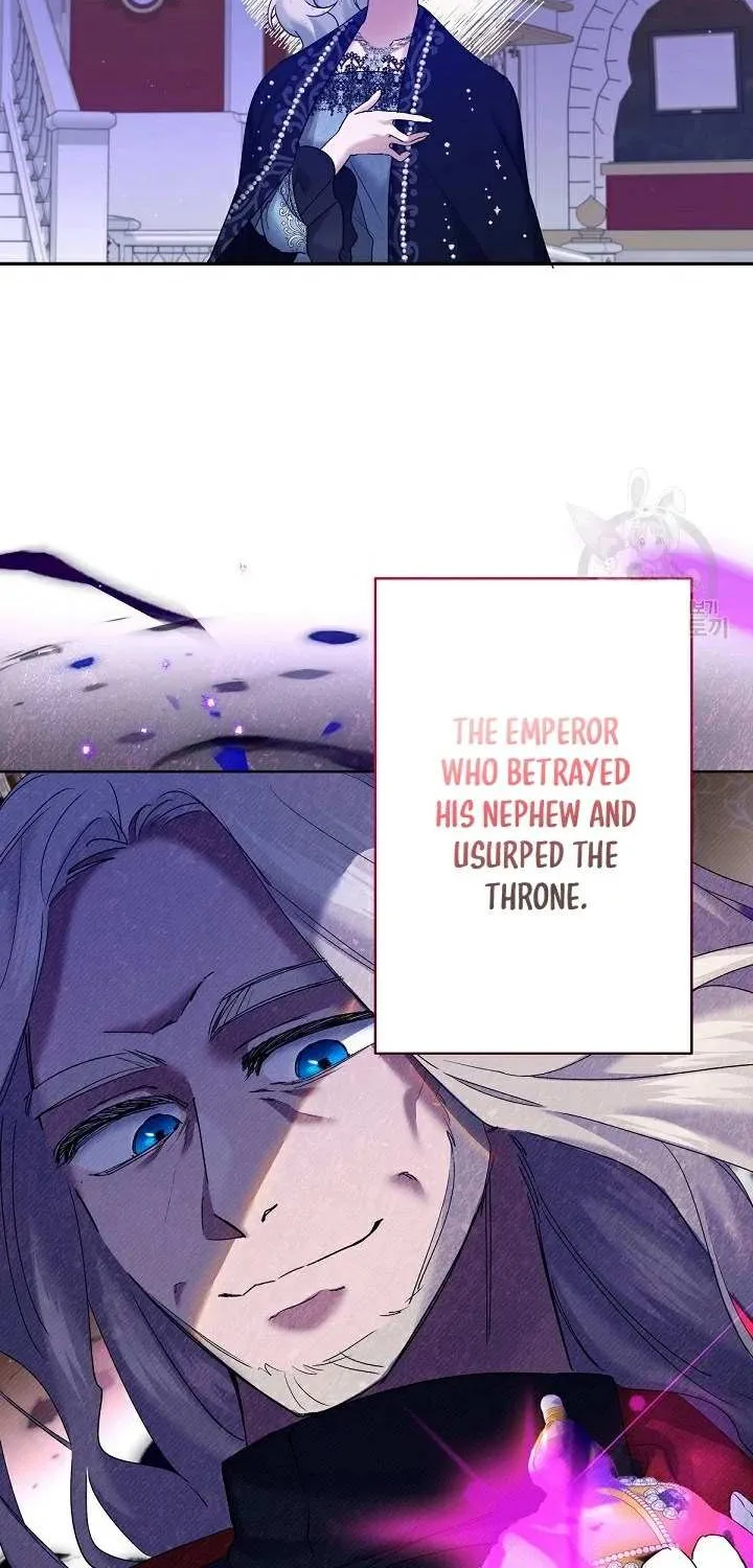 Read Sistervention chapter 10 image 90 on Lezhin