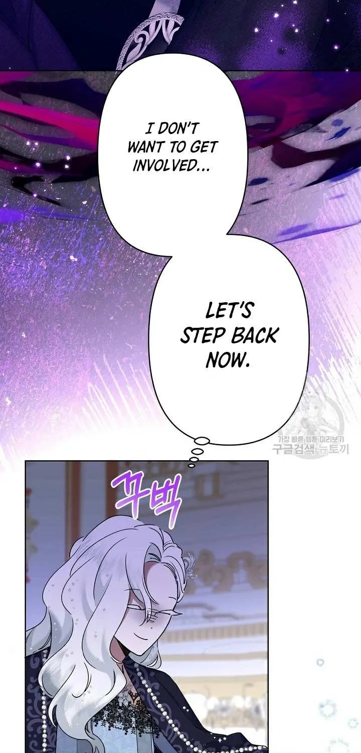 Read Sistervention chapter 10 image 92 on Lezhin