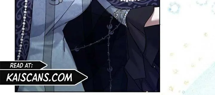 Read Sistervention chapter 10 image 93 on Lezhin