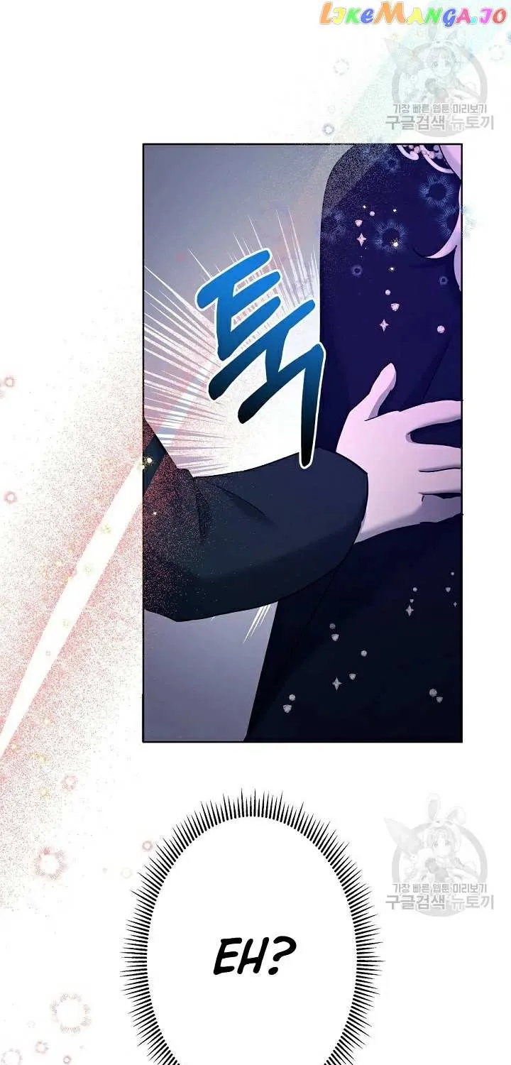 Read Sistervention chapter 10 image 94 on Lezhin