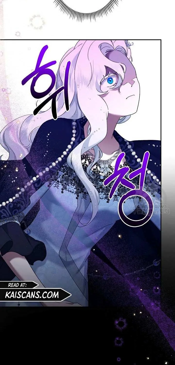 Read Sistervention chapter 10 image 95 on Lezhin