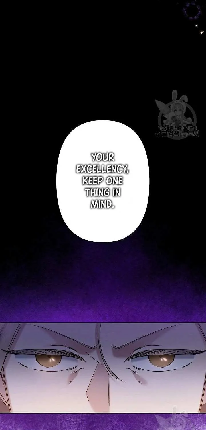 Read Sistervention chapter 10 image 96 on Lezhin