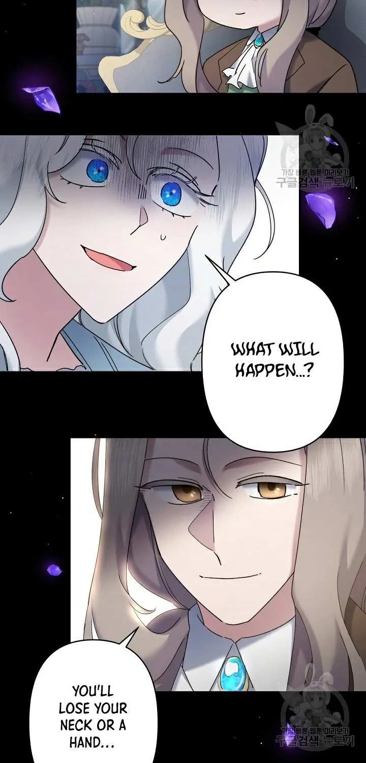Read Sistervention chapter 10 image 99 on Lezhin
