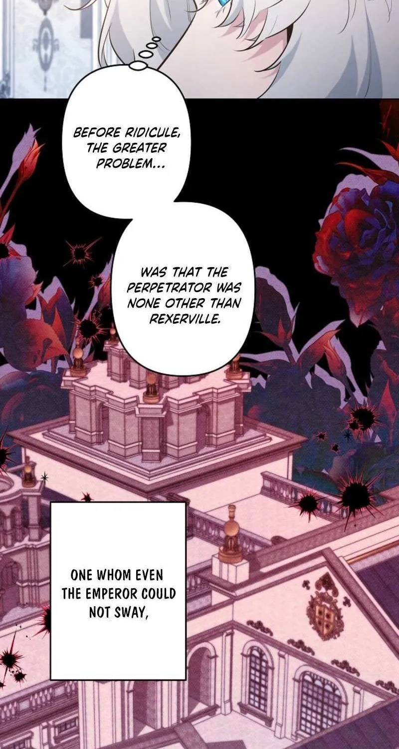 Read Sistervention chapter 100 image 10 on Lezhin