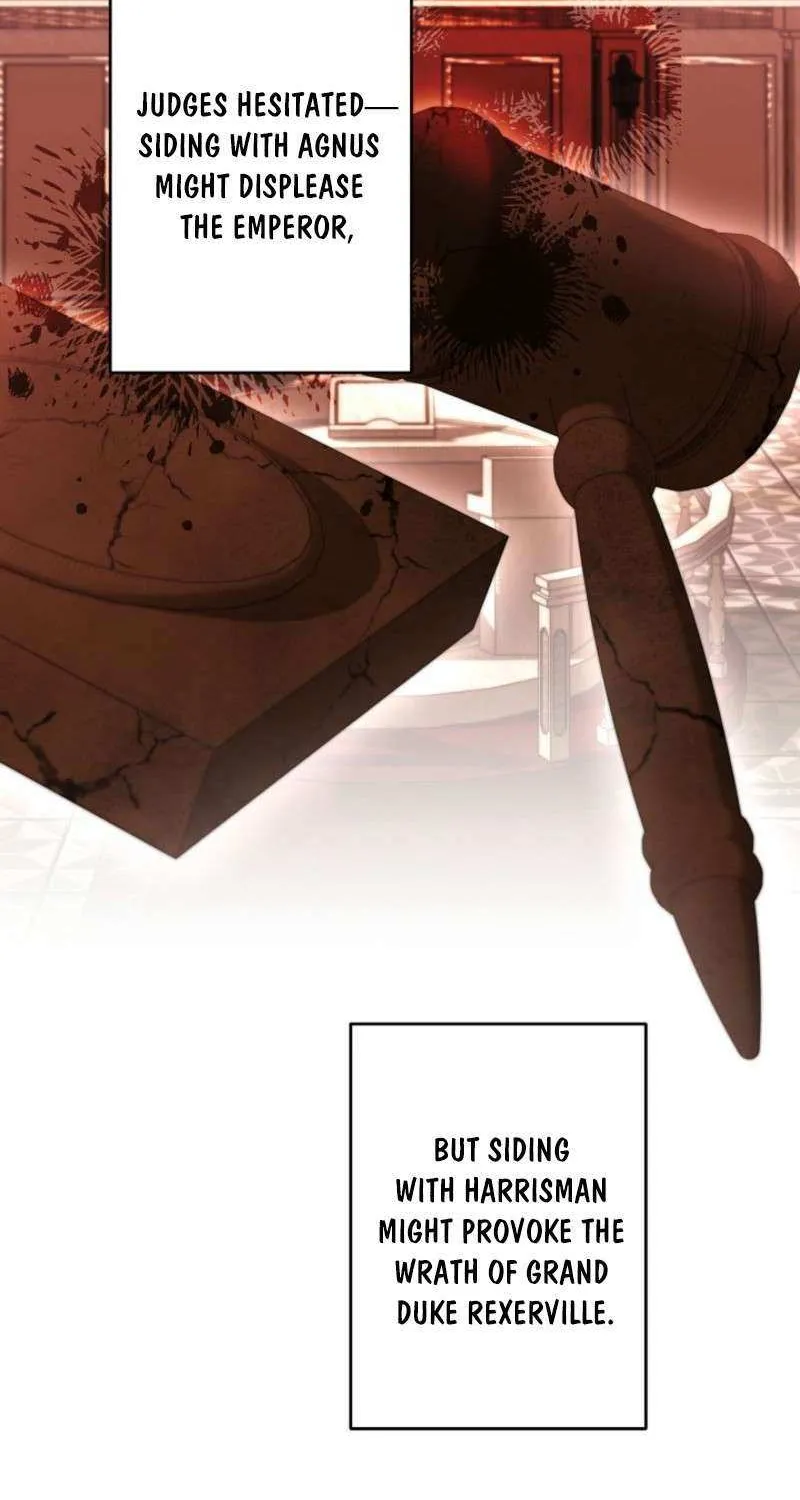 Read Sistervention chapter 100 image 12 on Lezhin