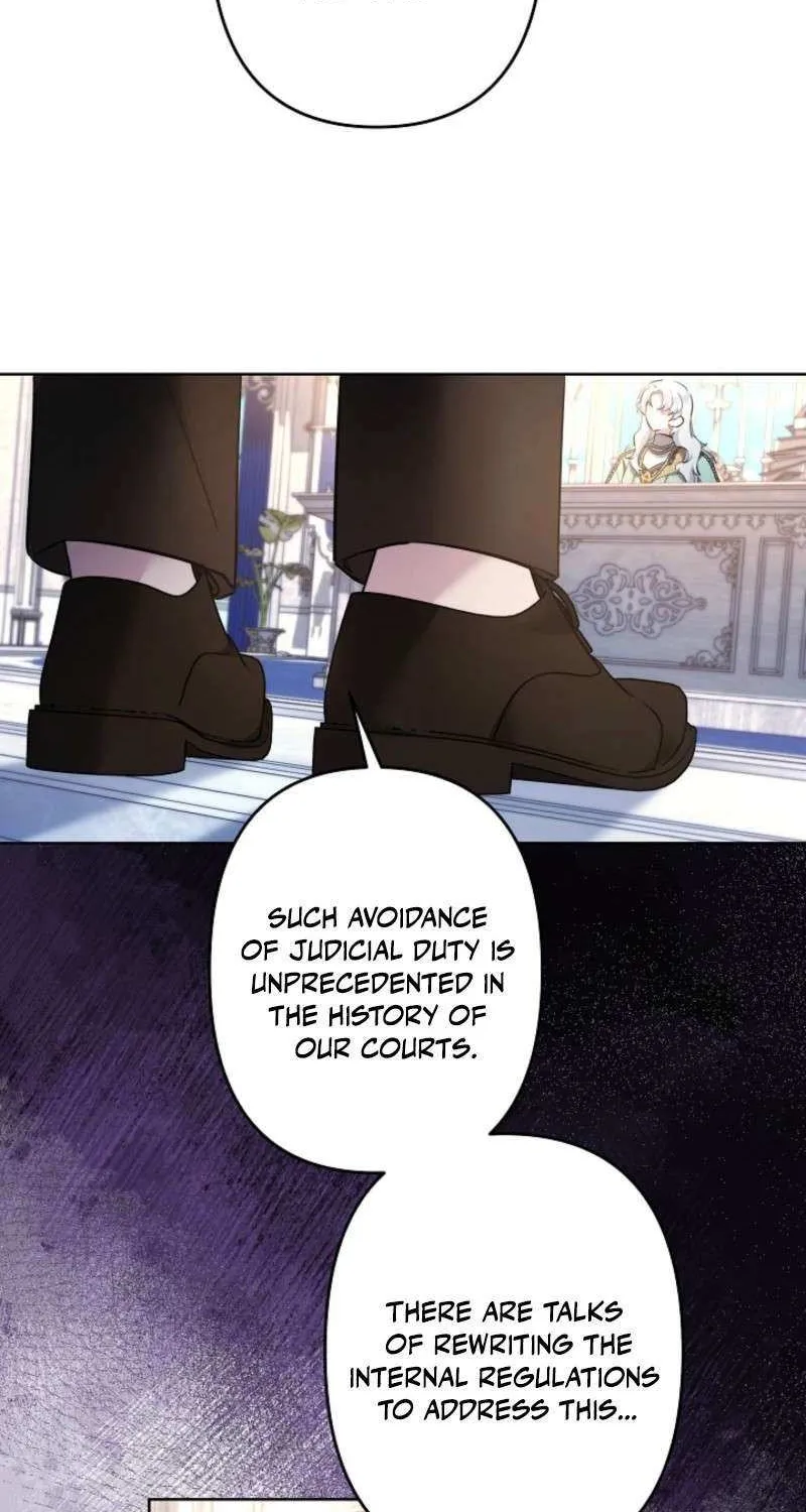 Read Sistervention chapter 100 image 14 on Lezhin