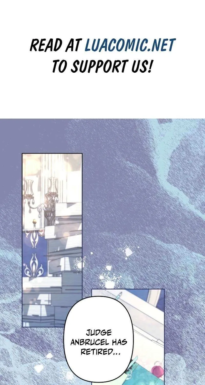 Read Sistervention chapter 100 image 2 on Lezhin