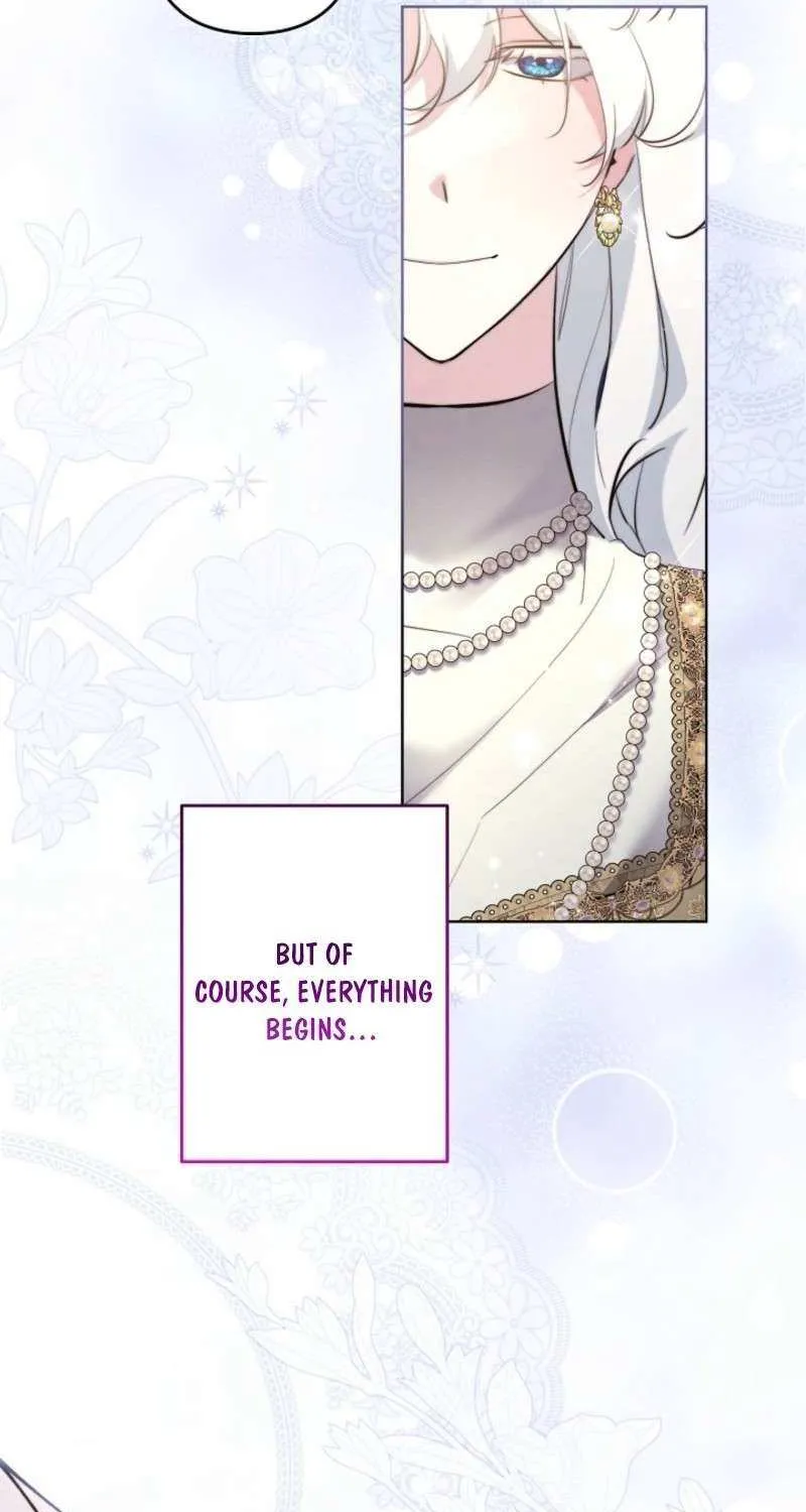Read Sistervention chapter 100 image 22 on Lezhin