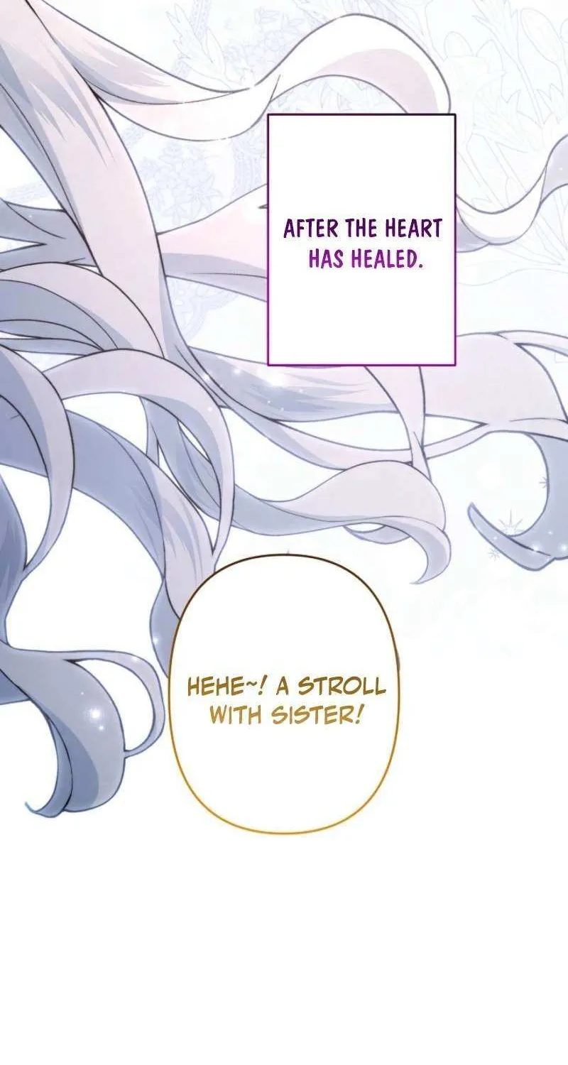 Read Sistervention chapter 100 image 23 on Lezhin