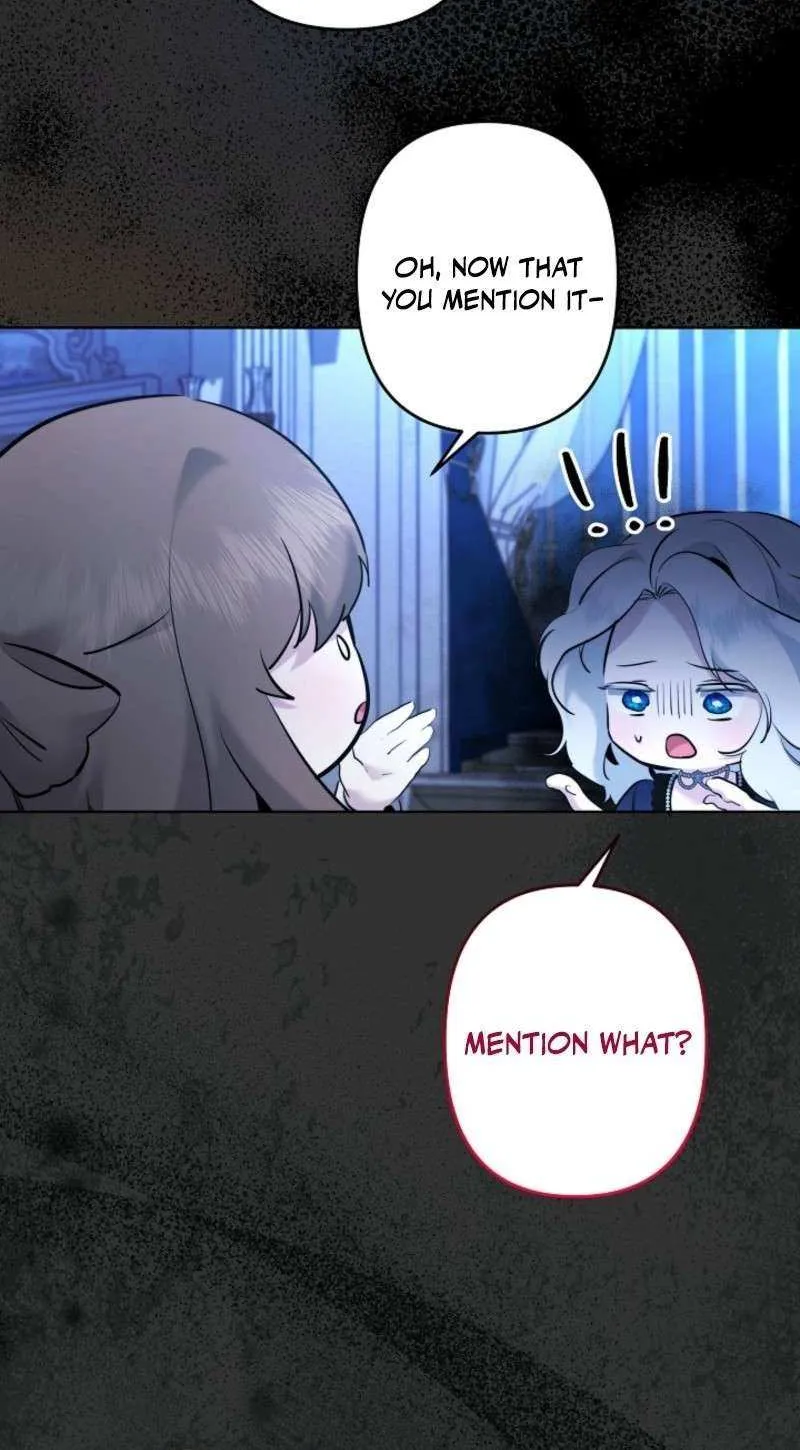 Read Sistervention chapter 100 image 30 on Lezhin